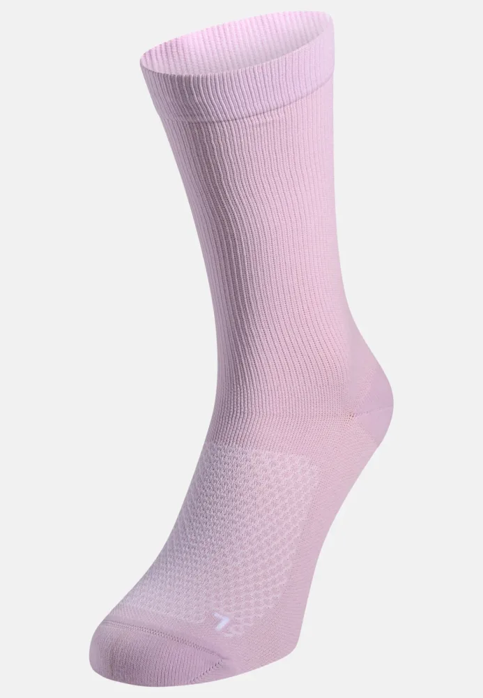 Odlo Essential Crew Socken