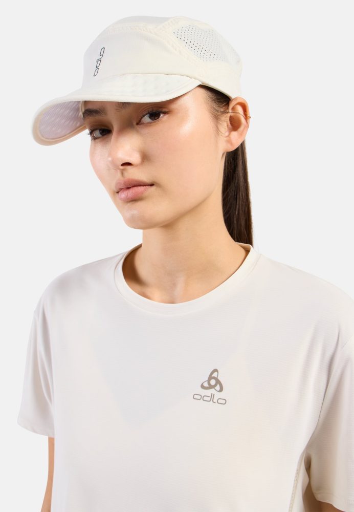 Odlo Performance Pro Cap