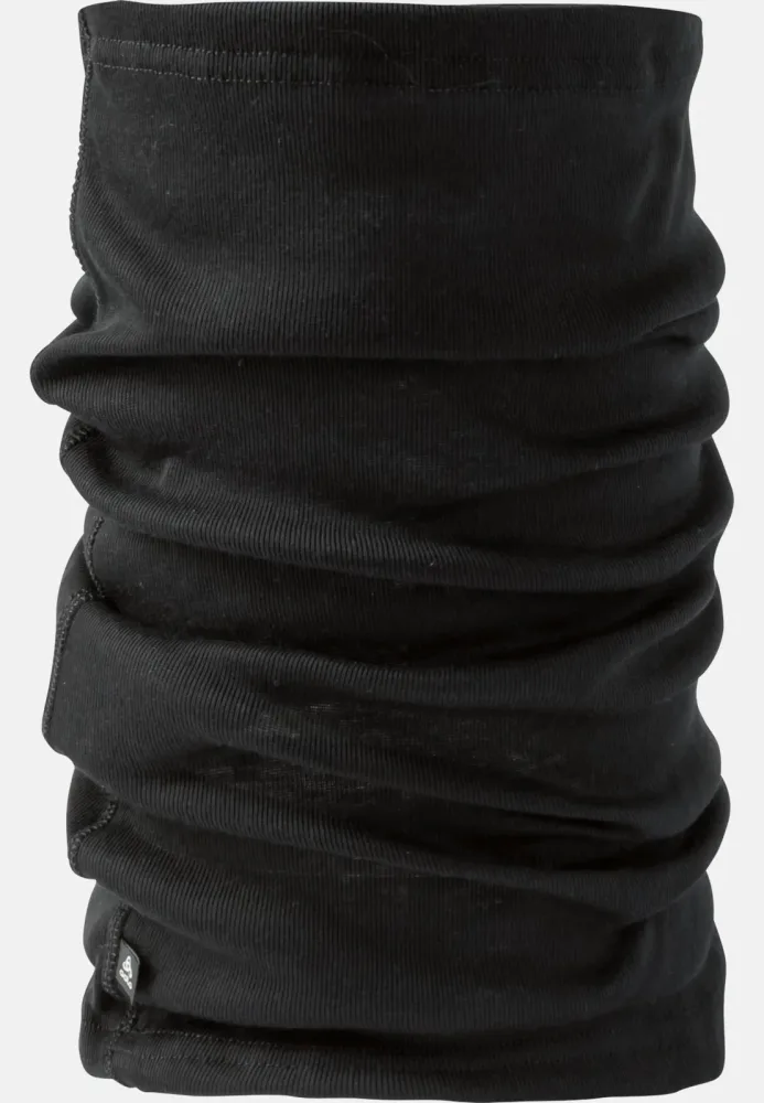 Odlo - Schlauchschal, Active Warm Eco, One Size, Black
