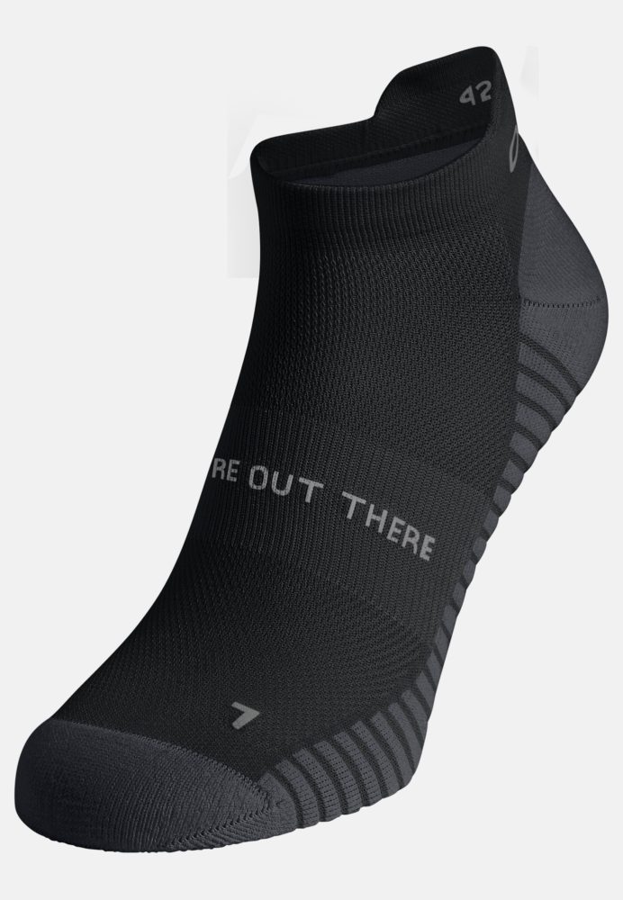 Odlo Performance Run Socken