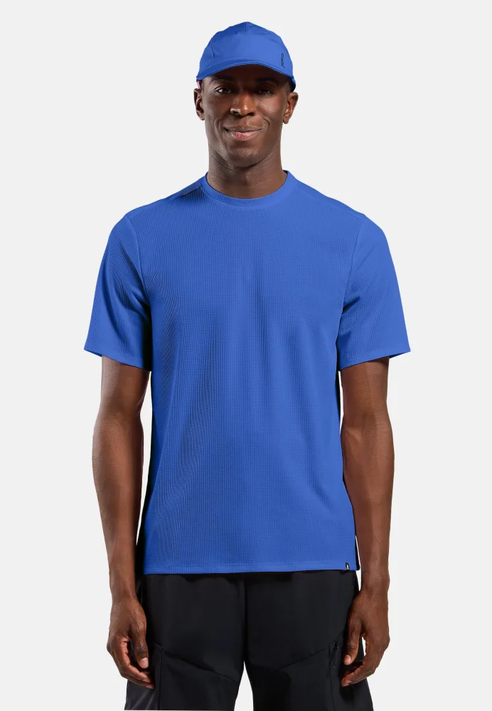 Odlo Herren Cubic Light T-Shirt
