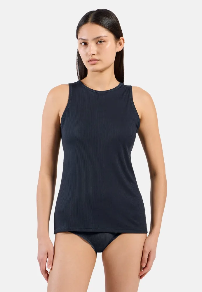 Odlo Damen Active Light Top