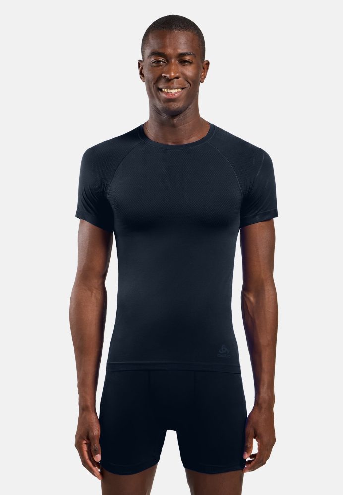 Odlo Herren Performance X-Light T-Shirt