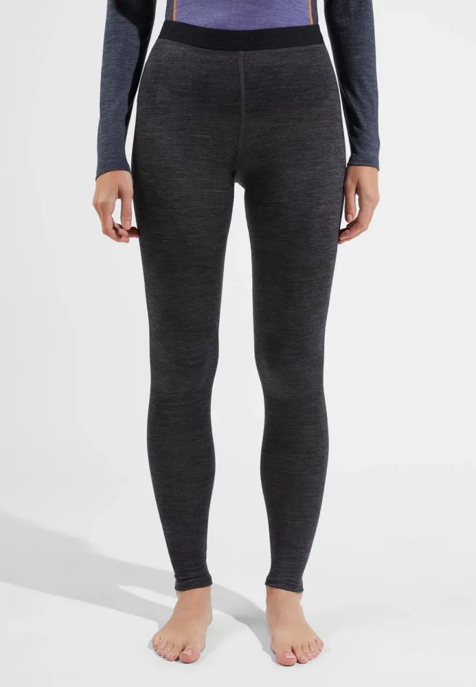 Odlo Damen Performance PW 15 Hose