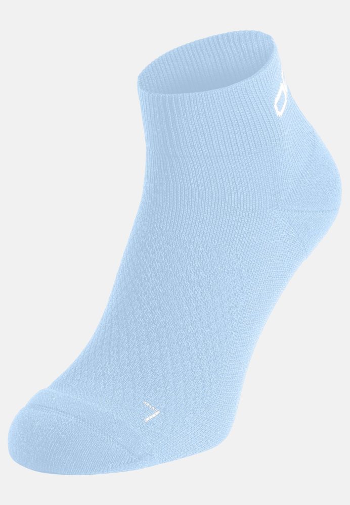 Odlo Essential Short Socken