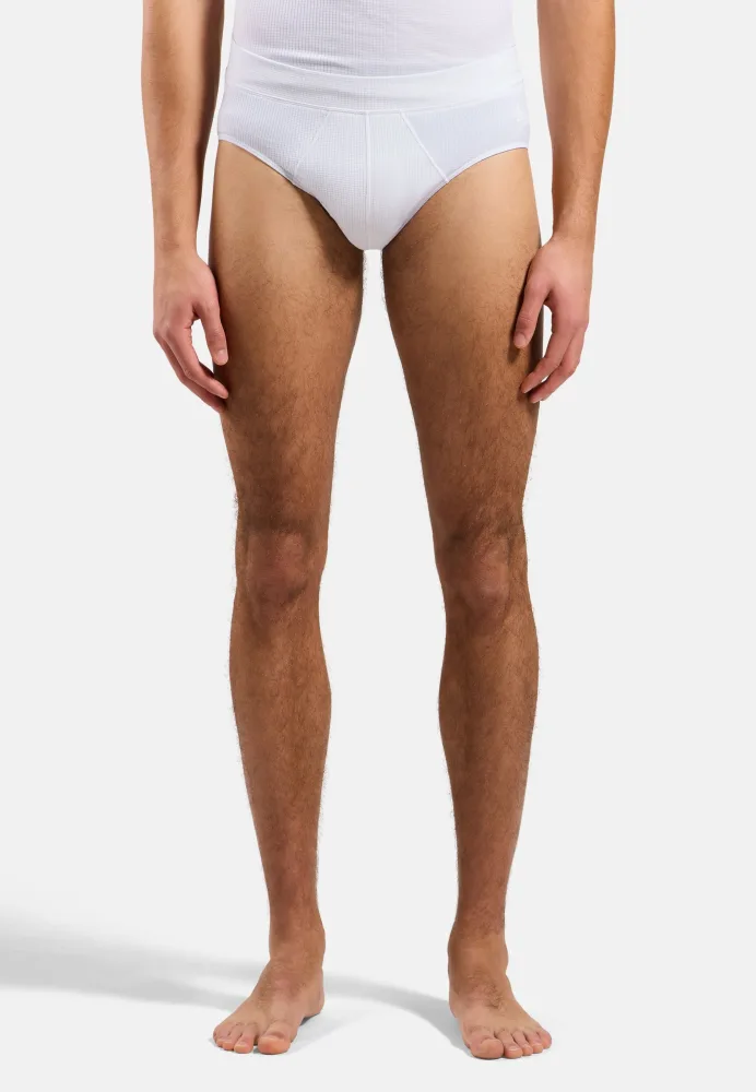Odlo Herren Active Light Boxer