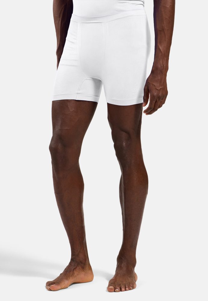 Odlo Herren Performance X-Light Boxer