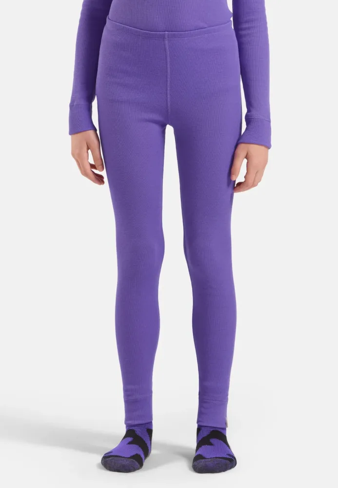 Odlo Kinder Active Warm Eco Hose