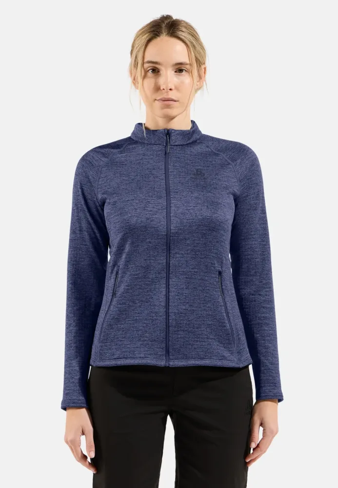 Odlo Damen Tencia Jacke