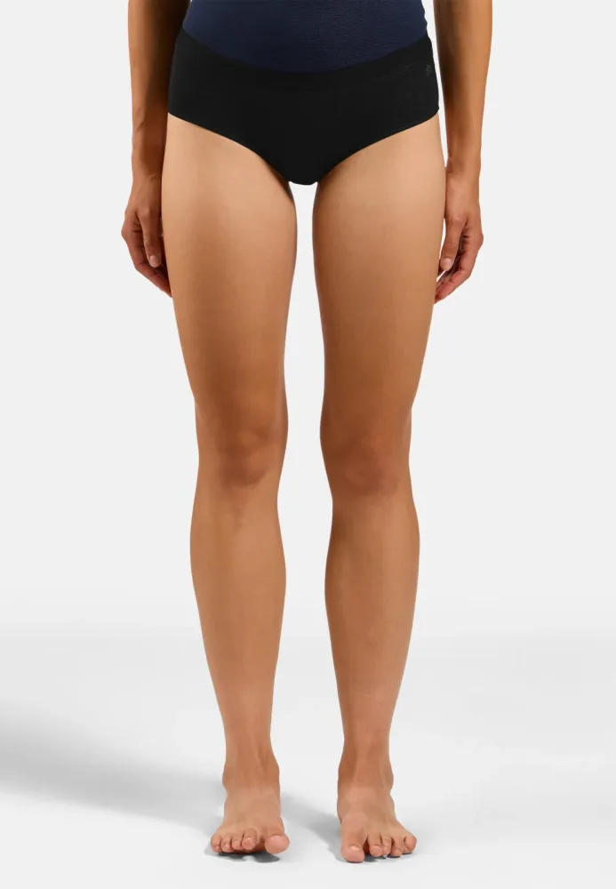 Odlo Damen Active F-Dry Light Eco Unterhose