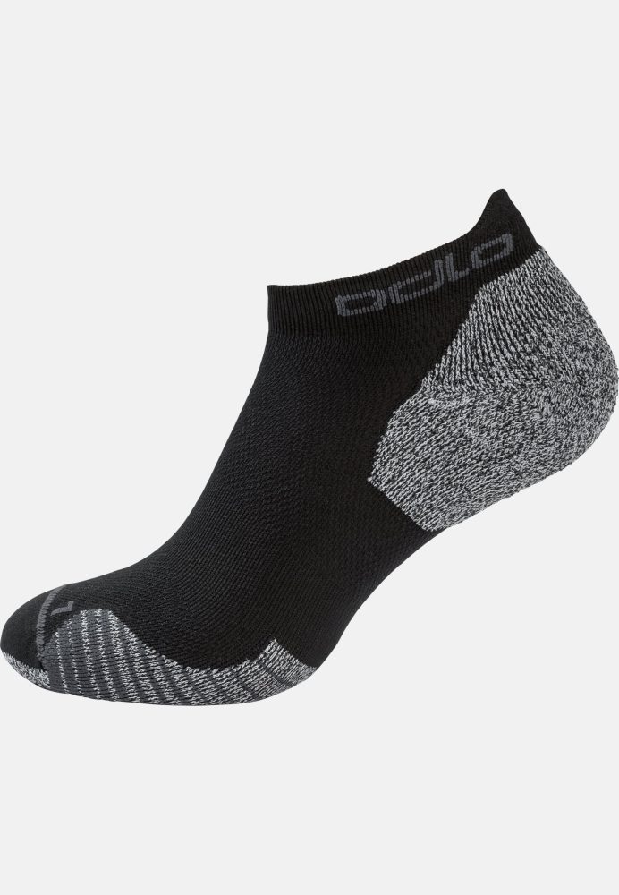 Odlo Ceramicool Low Socken