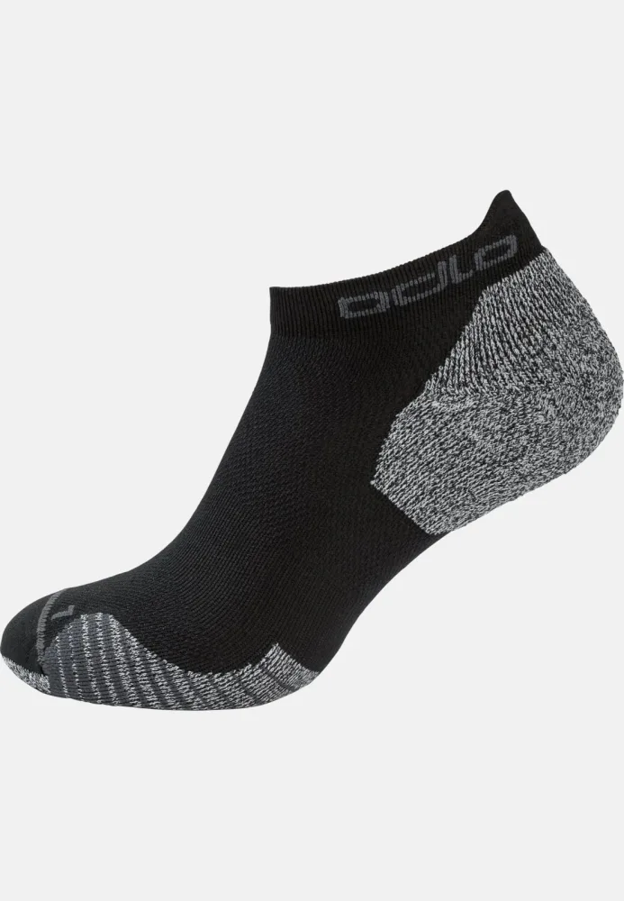Odlo Ceramicool Low Socken