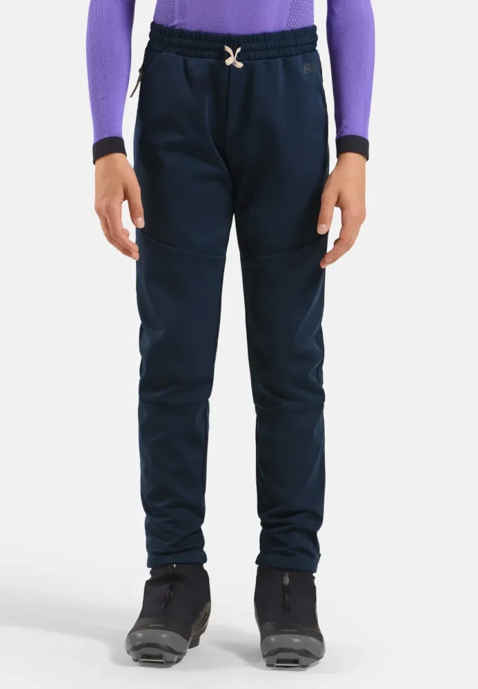 Odlo Kinder Essential Warm Hose