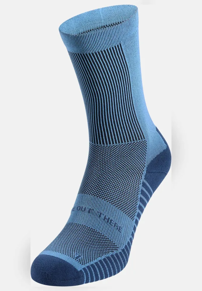 Odlo Performance Run Socken