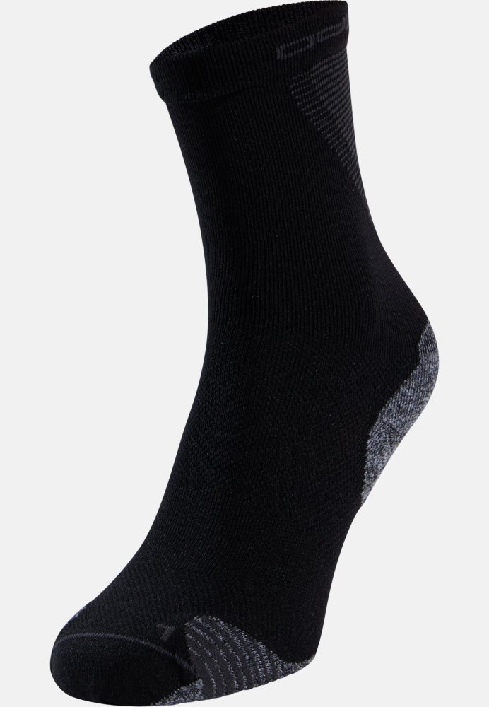 Odlo Cermaicool Crew Socken