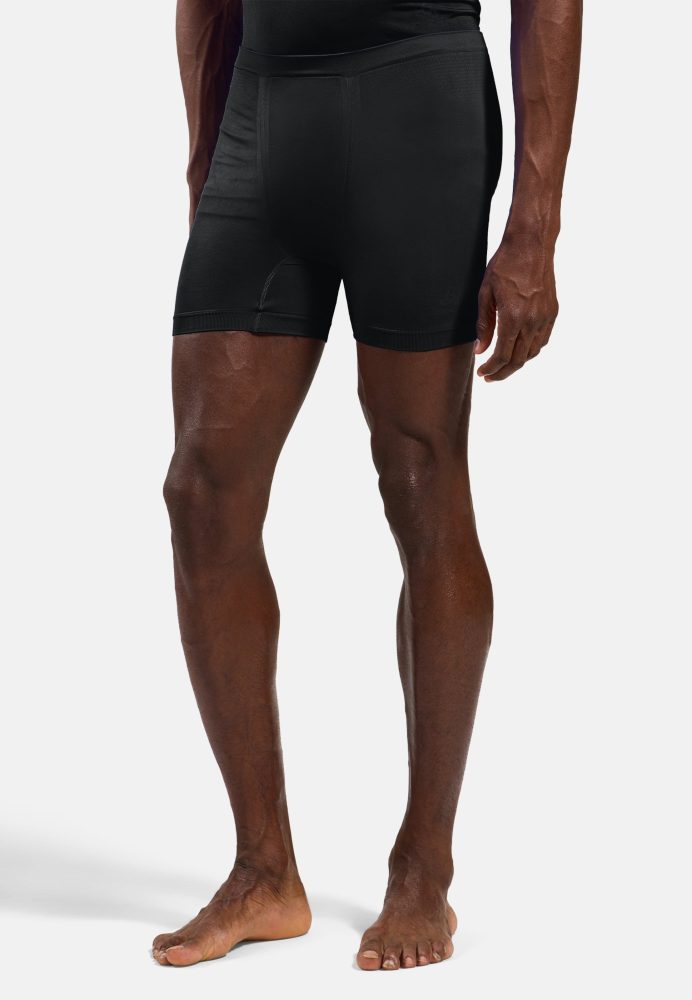 Odlo Herren Performance X-Light Boxer