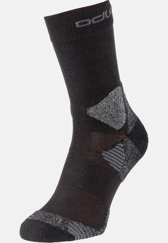 Odlo Primaloft Hike Socken