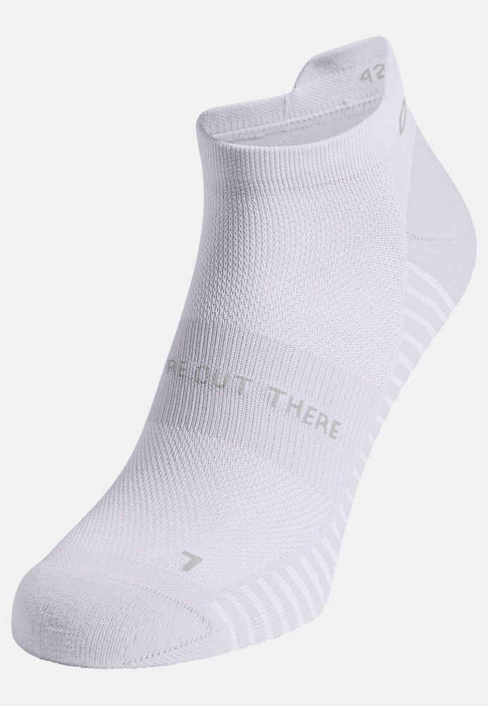 Odlo Performance Run Socken
