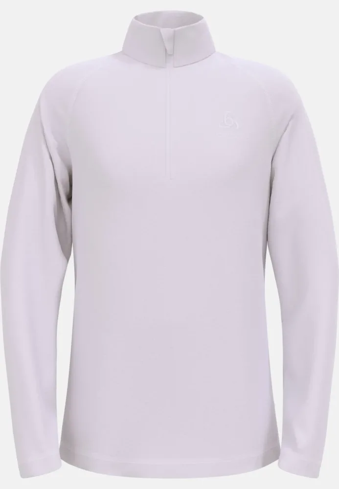 Odlo Rigi Mid Layer Half-Zip für Kinder - Wandern - , 104