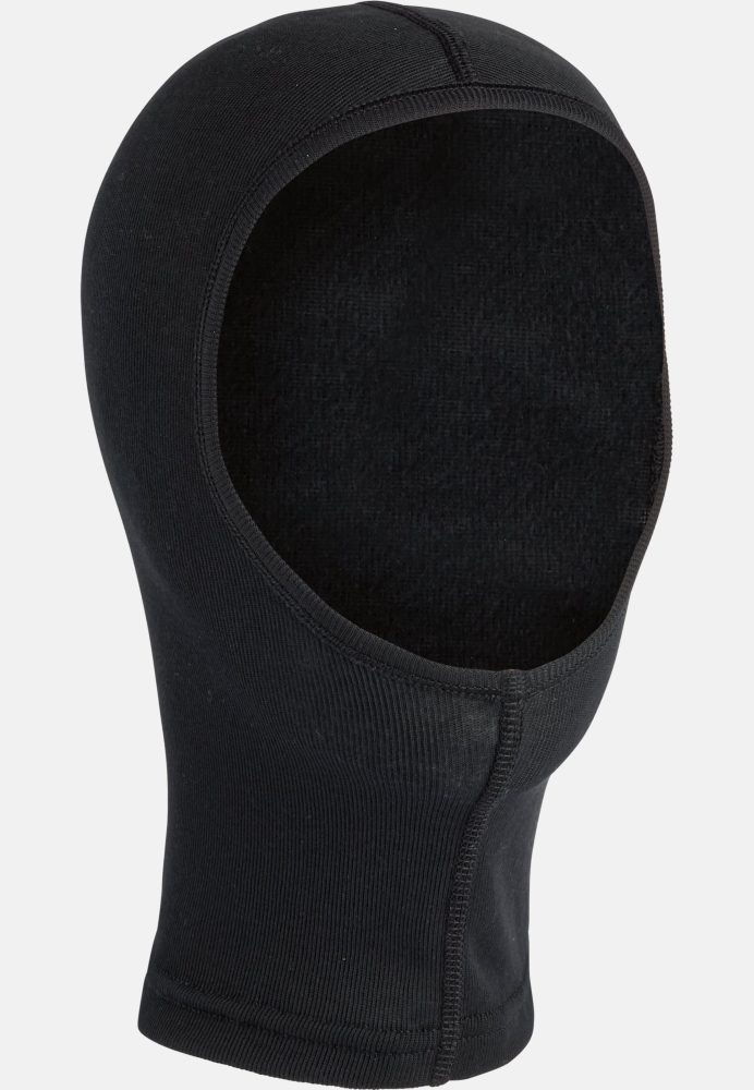 Odlo - Helmunterzieher, für Herren, Black, One Size