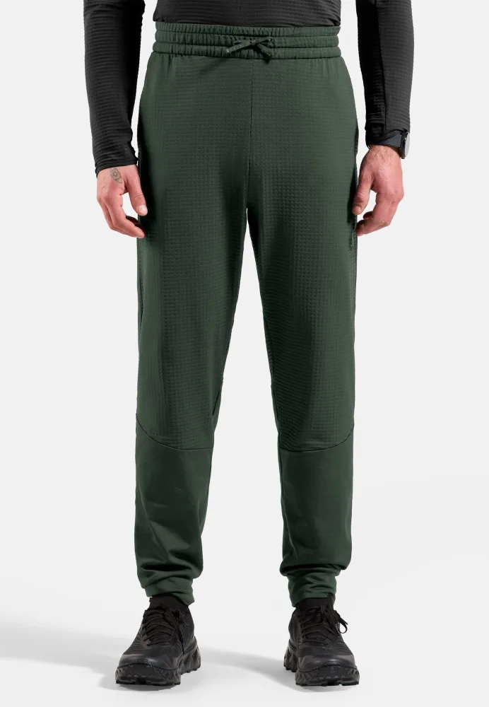 Odlo Herren Essential Thermal Hose