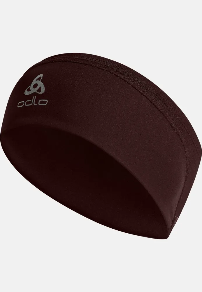 Odlo Ceramiwarm Stirnband