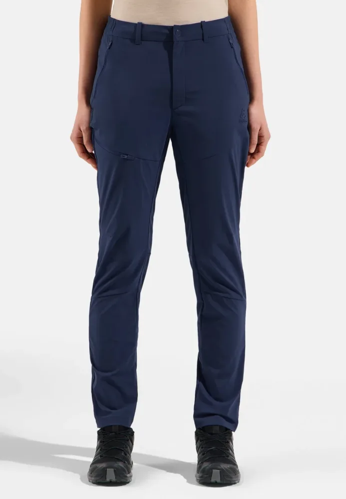 Odlo Damen Ascent Light Hose