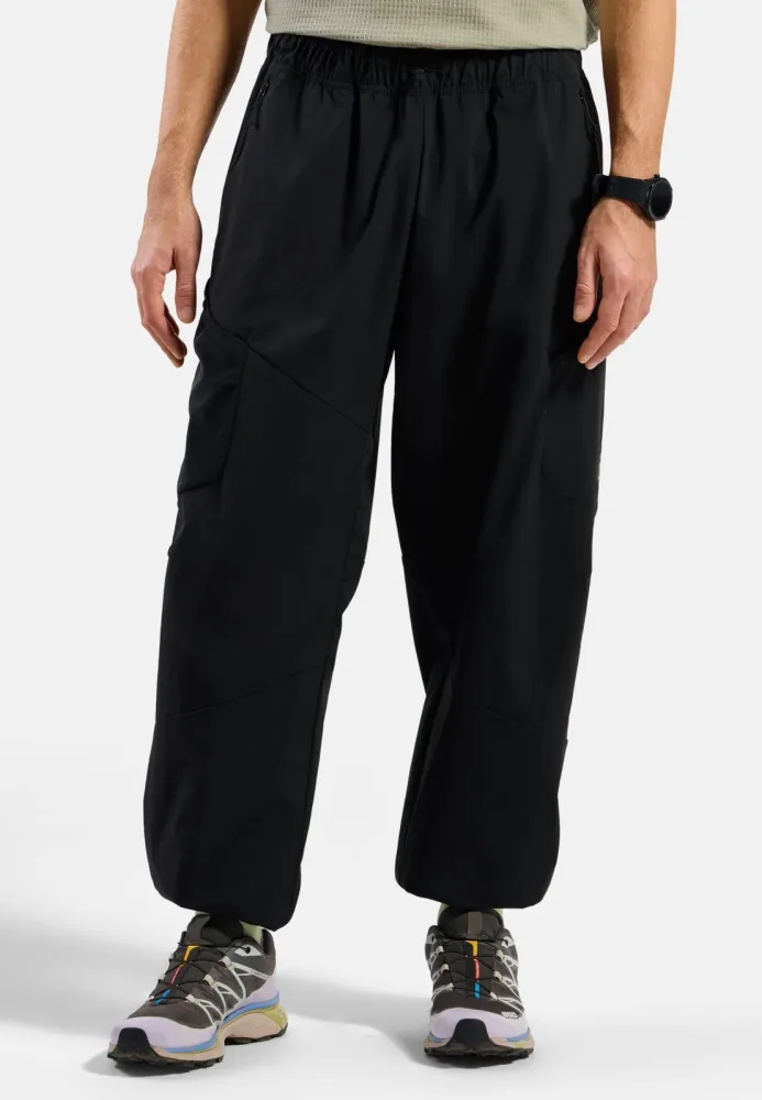 Odlo Herren Essential Cargo Hose