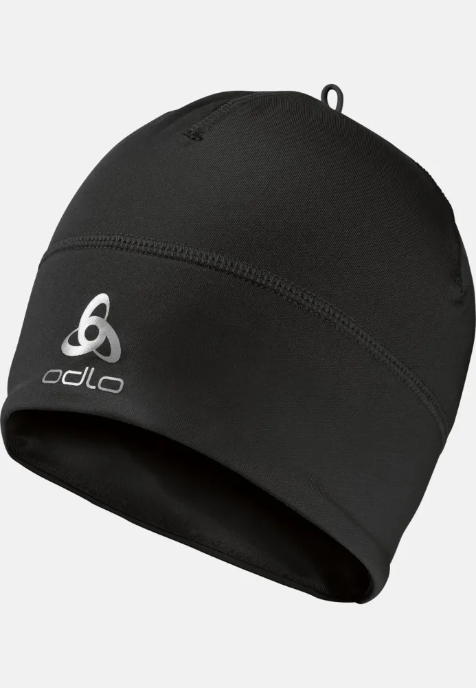Odlo Polyknit Warm Eco Mütze