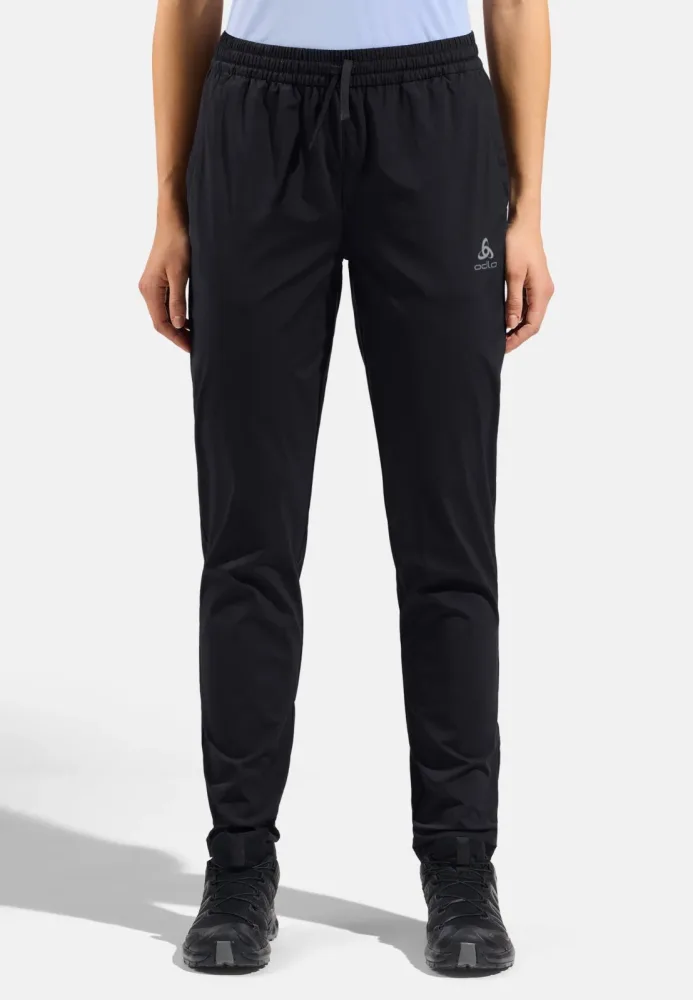Odlo Damen Essential Hose