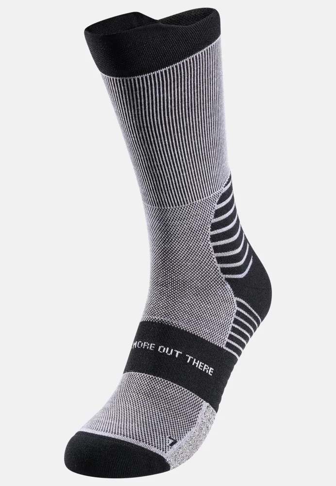 Odlo Performance Merino Trail Socken