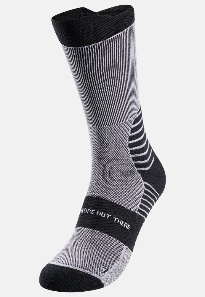 Odlo Performance Merino Trail Socken