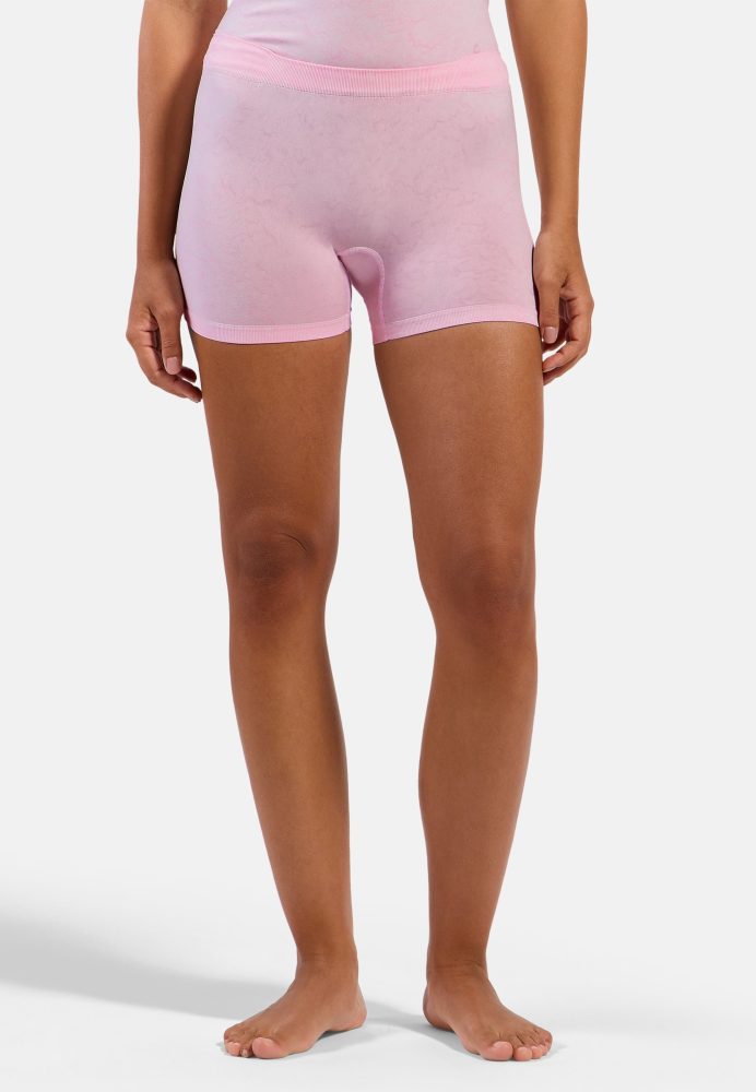 Odlo Damen Performance Light Rain Dye Unterhose