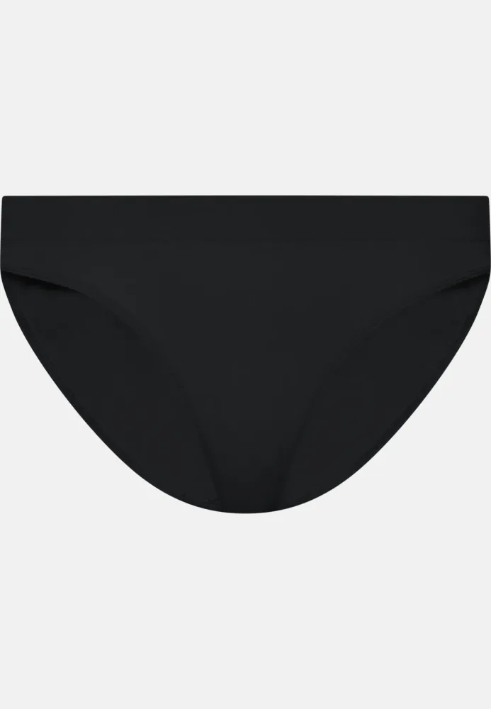 Odlo Damen Performance X-Light Eco Suw Unterhose
