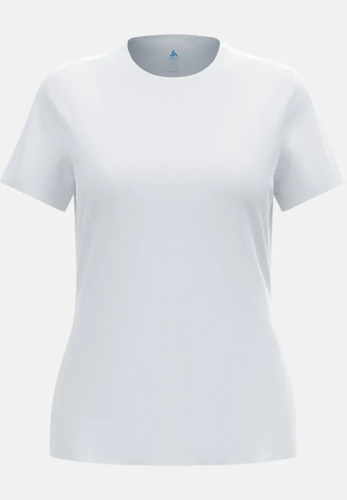Odlo Damen Cardada T-Shirt