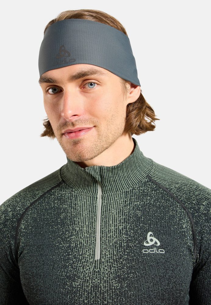 Odlo Move Light Stirnband