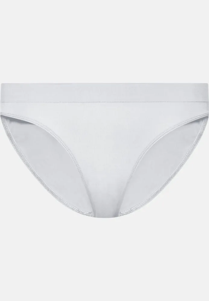 Odlo Damen Performance X-Light Eco Suw Unterhose