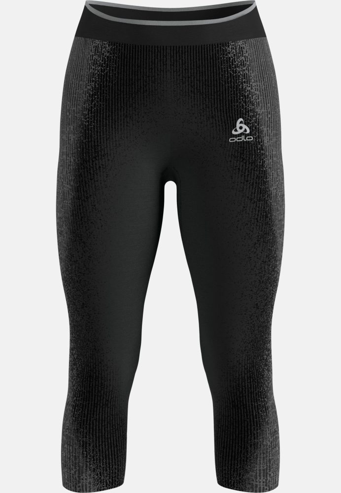 Odlo Damen Blackcomb Eco 3/4 Hose