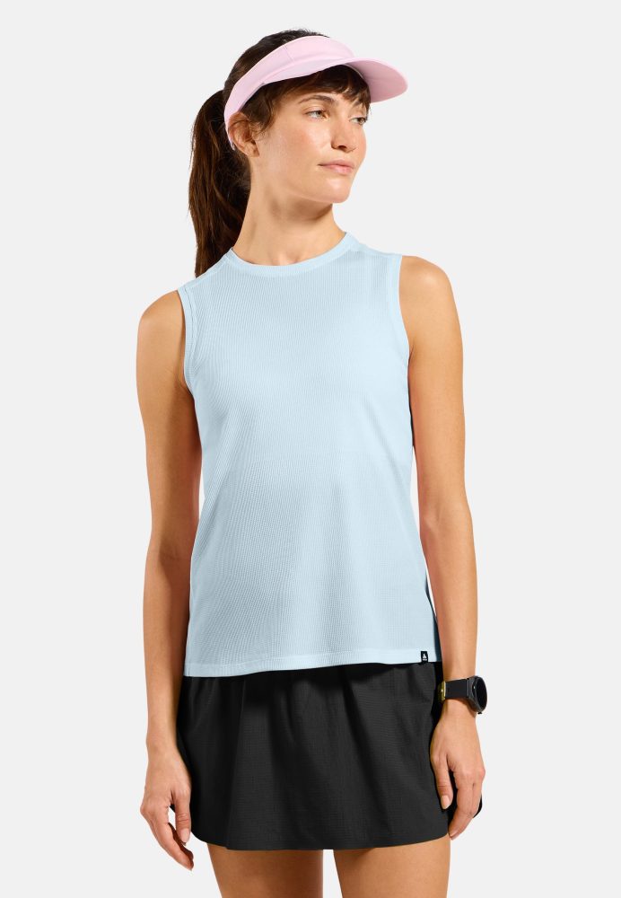 Odlo Damen Cubic Light Top