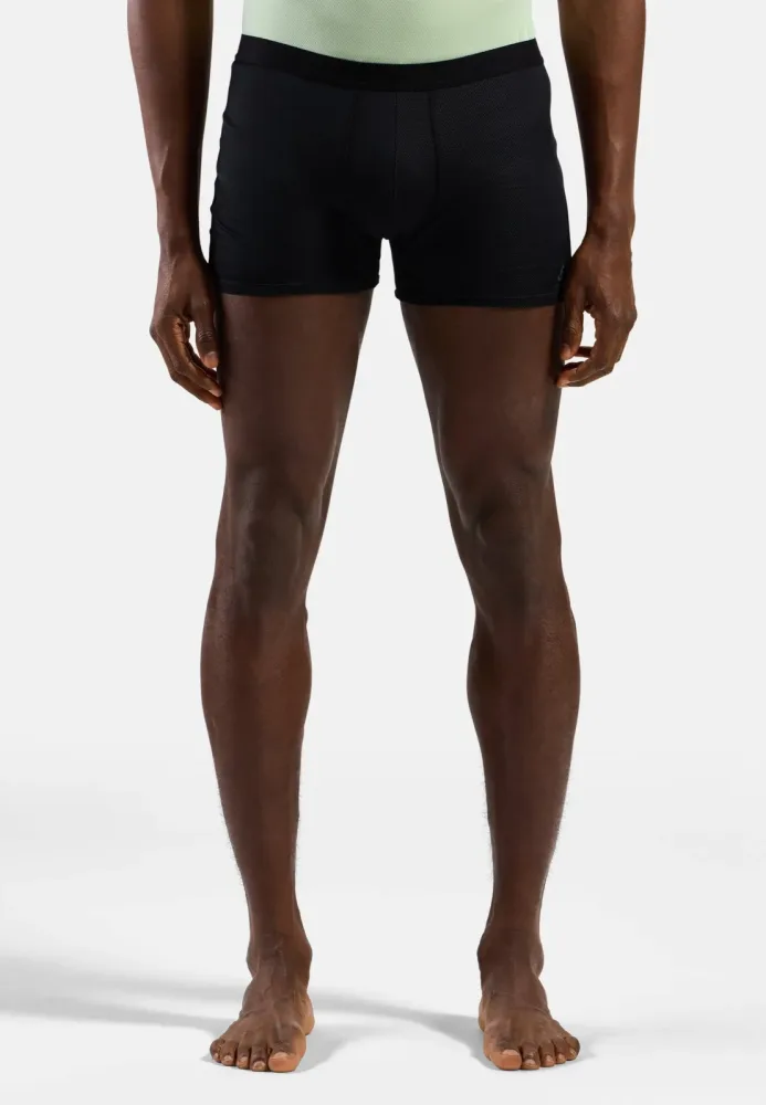 Odlo Herren Active Everyday Eco 2er Pack Unterhosen