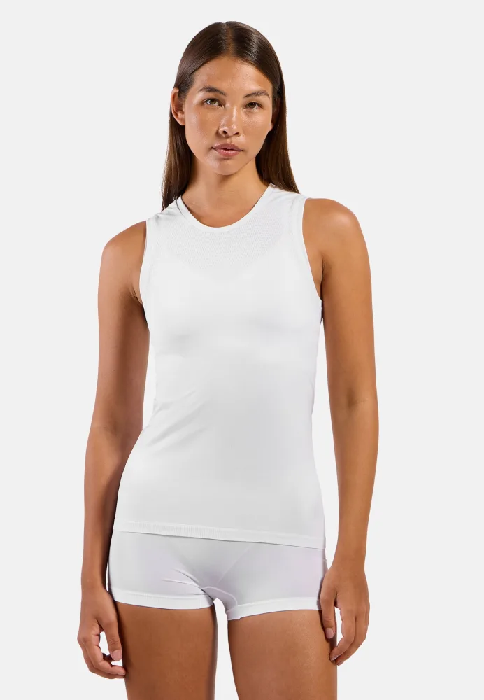 Odlo Damen Performance Light Top