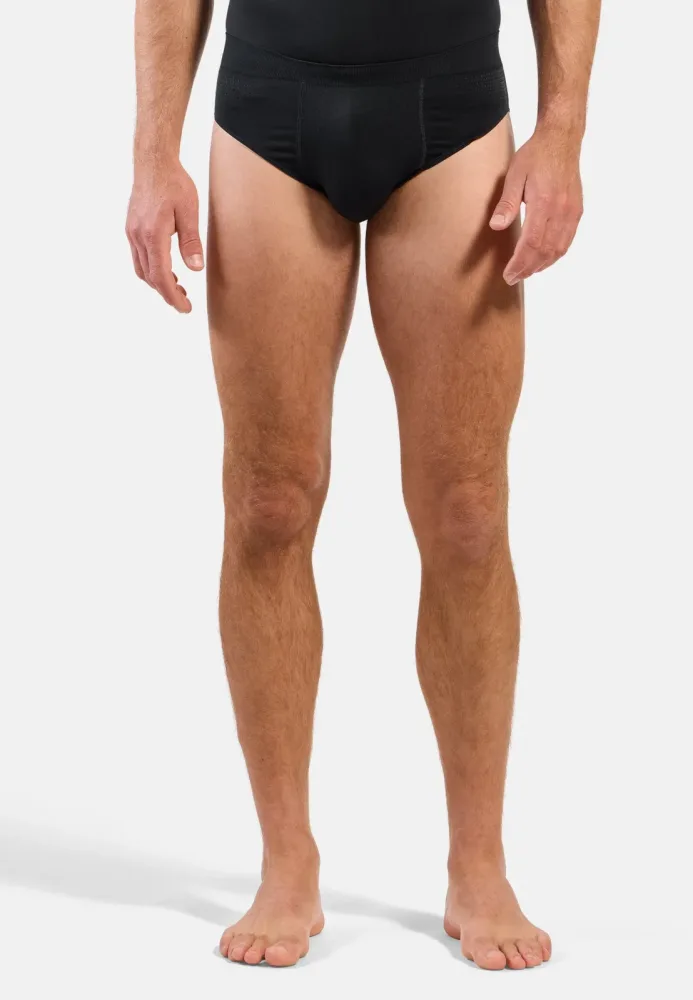 Odlo Herren Performance Light Boxer