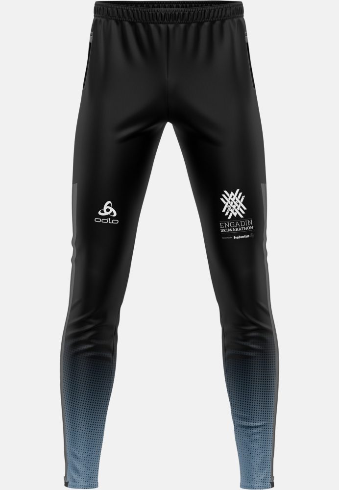 Odlo XC Performance Langlaufhose für Herren -  - , S