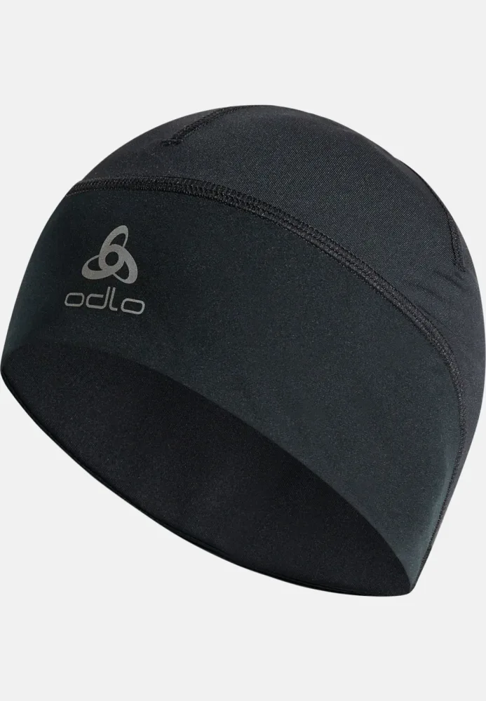 Odlo Ceramiwarm Mütze