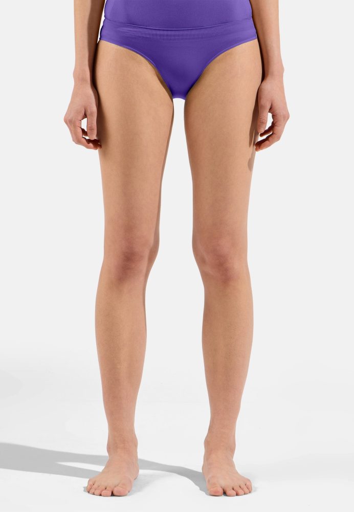 Odlo Performance X-Light Slip für Damen - Wandern, Training - , S