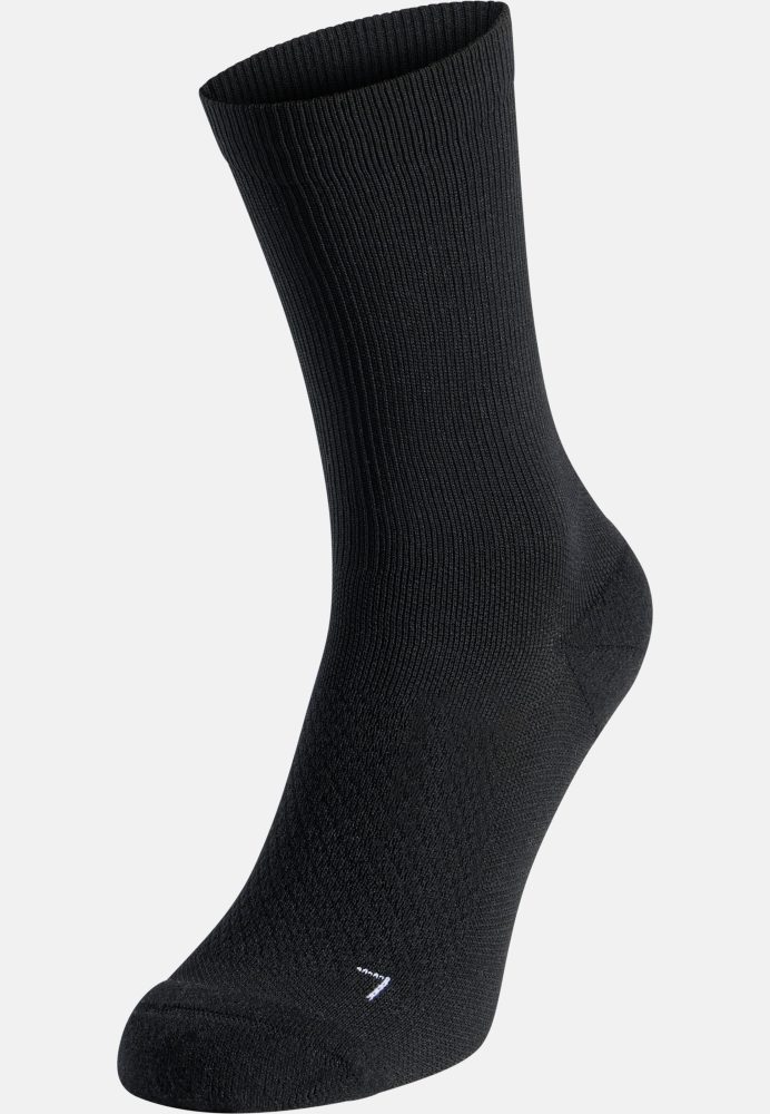 Odlo Essential Crew Socken