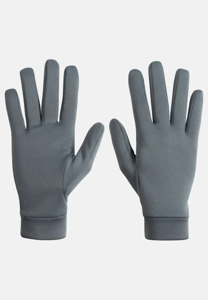 Odlo Stretchfleece Liner Eco Handschuhe
