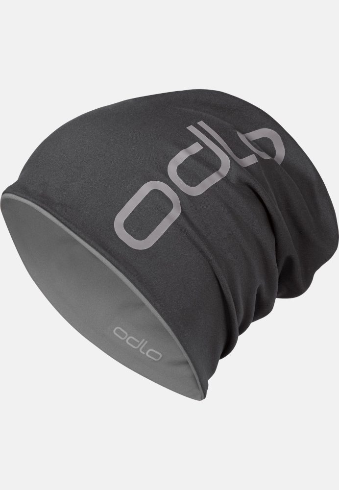 Odlo Reversible Mütze
