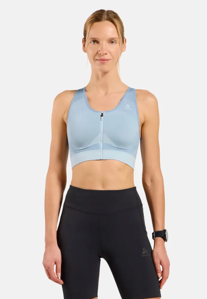 Odlo Damen Seamless High Sport BH
