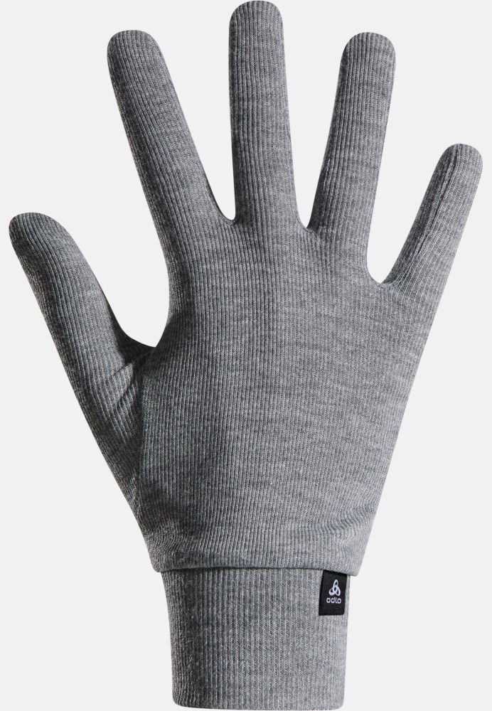Odlo Active Warm Eco Handschuhe